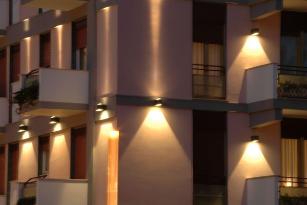 Reginna Palace Hotel (Maiori)